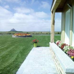 Фотографии мини отеля 
            Etoile des Grèves