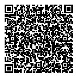 QR код гостиницы Аджария