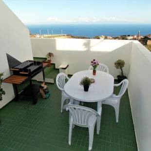 Фотографии гостевого дома
Casa Pepe