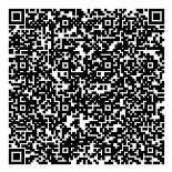 QR код квартиры Апартаменты стадион Краснодар