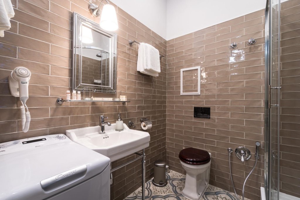 Фотография квартиры D Apartments (Д Апартменс) на Невском проспекте 88