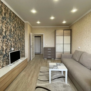 Фотография квартиры Квартира в центре города возле метро