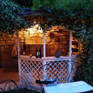 Фотографии мини отеля 
            Monfort Club B&B