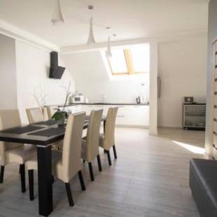 Фотографии гостевого дома
Svečių namai Lanko g.