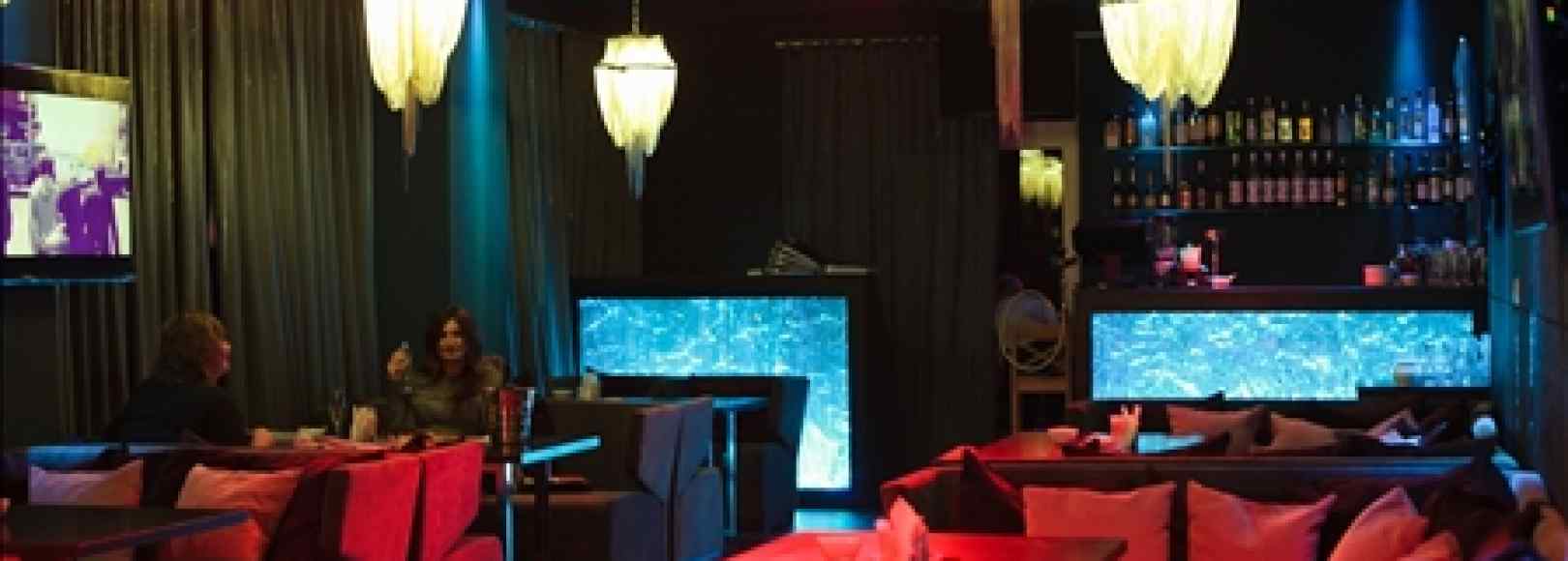 Фотография бара Djump Караоке Холл