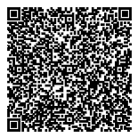 QR код гостиницы Рандеву