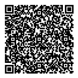 QR код гостевого дома У Василича