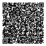 QR код гостиницы Мирталь