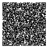 QR код хостела На Студенческой