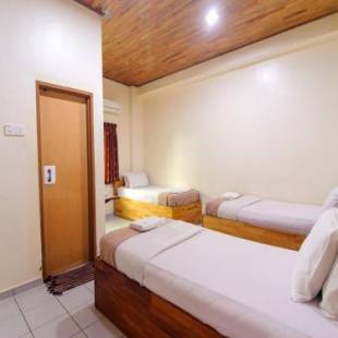 Фотографии мини отеля 
            Y&Z Hotel