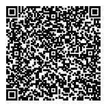 QR код хостела Group 911