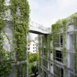 Фотография апарт отеля Thanksgiving Serviced Residence - SG Clean