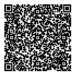 QR код квартиры Апартаменты Рубинштейна 20/28