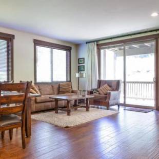 Фотографии гостевого дома 
            Truckee Boulders Escape