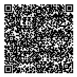 QR код квартиры Апартаменты Александровский сад