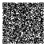 QR код хостела Good News