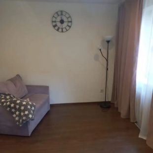 Фотография квартиры Апартаменты на Космонавта Леонова