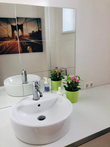 Фотографии гостевого дома
Заманушкино