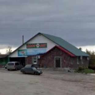 Фотография гостиницы Ани