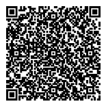 QR код памятника Памятник Д. Кондыреву
