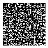 QR код гостевого дома На Калинина, 12