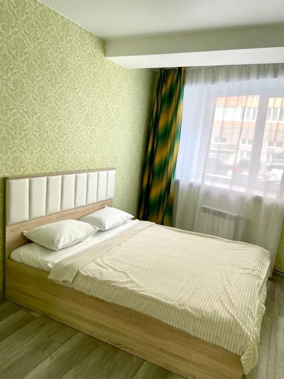 Фотография квартиры Апартаменты на проспекте Ленина 195А