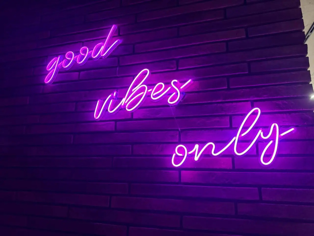 Фотография квартиры Апартаменты на улице 26 Линия