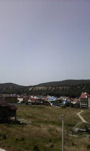 Фотографии гостевого дома
Александрия