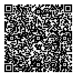 QR код гостевого дома Сан Саныч