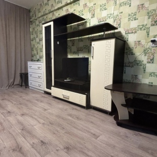 Фотография квартиры Апартаменты Берлога на Ул. Ломоносова 3а