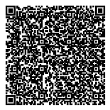 QR код квартиры Апартаменты рядом с метро Фонвизинская N9