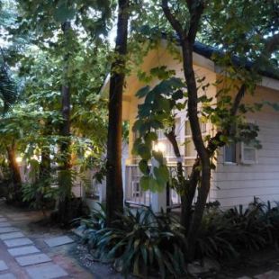 Фотография базы отдыха Reera Resort