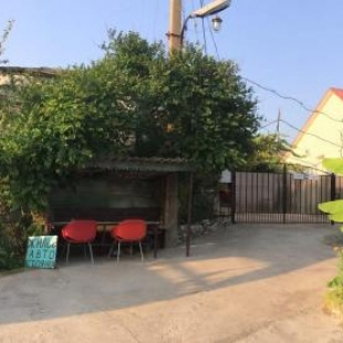 Фотография гостевого дома В Вишневке