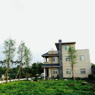 Фотографии мини отеля
Dilly Dally B&B