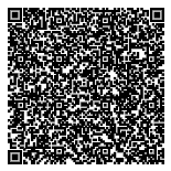 QR код гостиницы Ибис Краснодар Центр