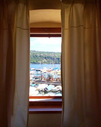 Фотография гостевого дома Il Palazzo