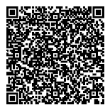 QR код квартиры Апартаменты Red от Resident Ufa