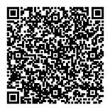 QR код хостела Hostel on Orbeli18/2