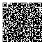 QR код гостиницы Grand Royal