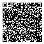 QR код апарт отеля CentrRoomKiev