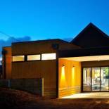 Фотография гостевого дома Elira 1