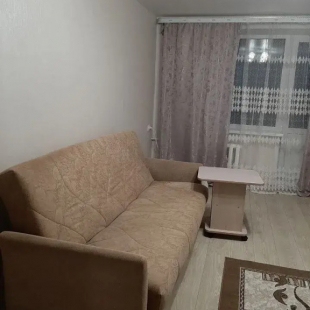 Фотография квартиры Квартира на Стахановской 20