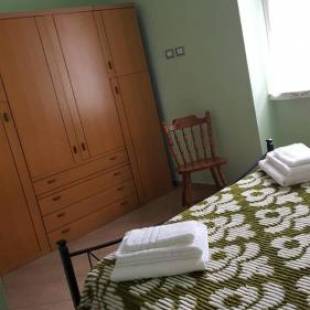 Фотографии мини отеля
IL PARADISO