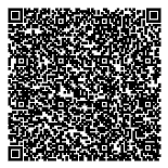 QR код гостиницы Тенгри