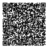 QR код гостевого дома У музея