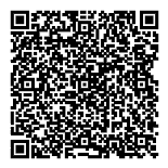 QR код гостиницы Daeli Hotel