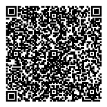 QR код гостиницы Вилла Саванна