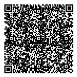 QR код квартиры Апартаменты Уютная Однушка на Лакина 2