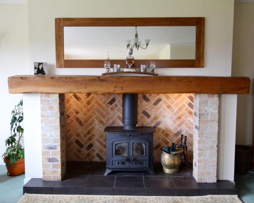 Фотография мини отеля Dalriada