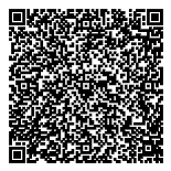 QR код гостевого дома Коттедж У Озера 1